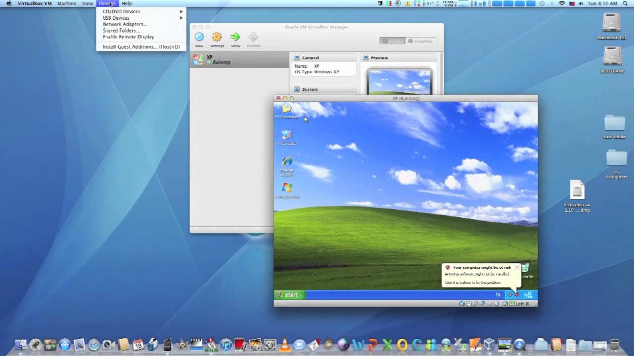 doom 2 emulator for mac